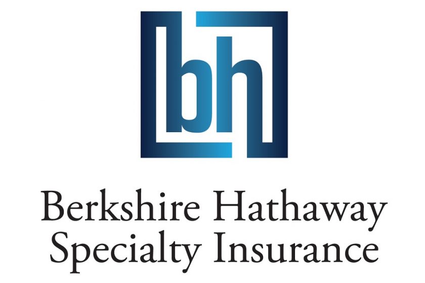 Berkshire Hathaway Specialty Insurance Names Property ...