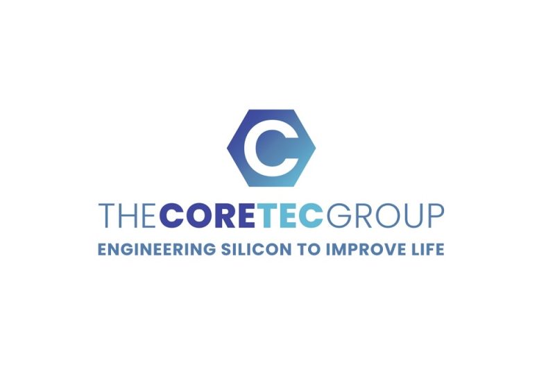 The Coretec Group Names Katie Merx Vice President of Communications