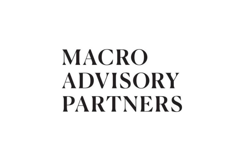 Mark Carney Joins Macro Advisory Partners as Senior Counsellor