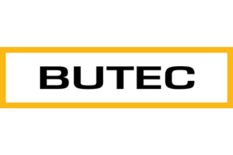 BUTEC Group Completes the Takeover of ENGIE’s 17 Energy Services Companies in Africa