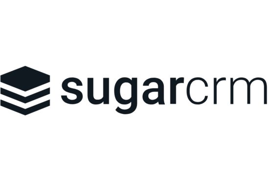 SugarCRM Partners with Redington Gulf to Expand Presence in the Middle East