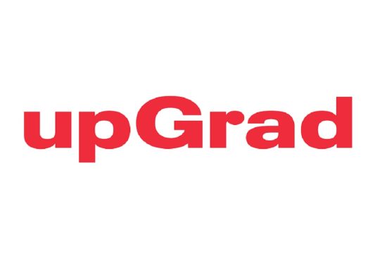 upGrad Partners With Golden Gate University – San Francisco to Continue Its Global Expansion