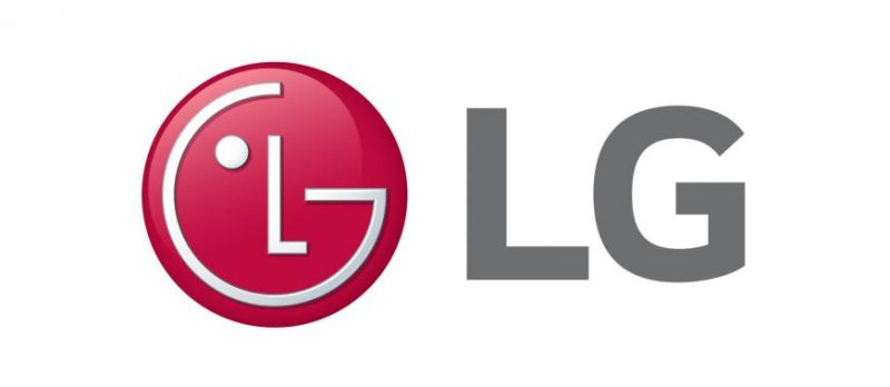 احتفلوا باليوم الوطني لألعاب الفيديو مع شاشة LG ULTRAGEAR، أول شاشة ألعاب OLED في العالم ذات سرعة فائقة تبلغ 240 هرتز