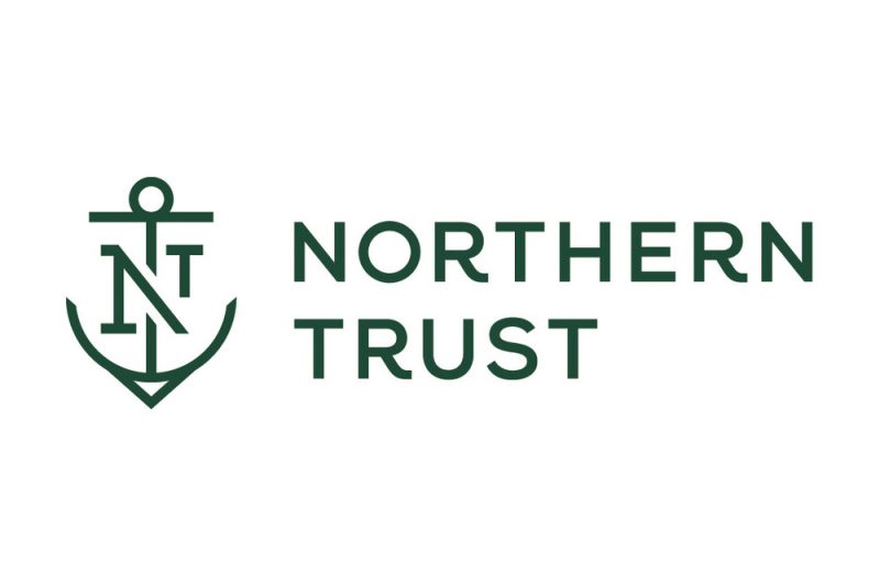 Northern Trust Appointed Global Custodian by Abu Dhabi Pension Fund