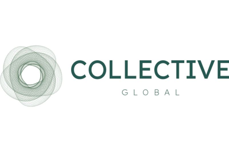Collective Global Launches as a Next-Generation Venture Capital Firm With More Than  Billion in Assets Under Management