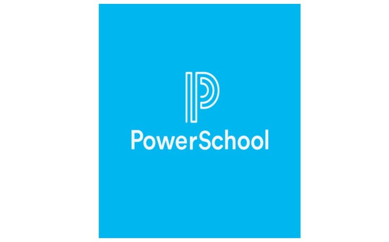 PowerSchool تنجح في تقديم نظام الذكاء الاصطناعي البيئي الأكثر شمولاً للتعليم المخصص من خلال إطلاق PowerBuddy™‎ من PowerSchool، وهو أداة الذكاء الاصطناعي المساعِدة للجميع في التعليم