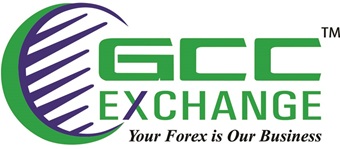 GCC Exchange Lands at Ras Al Khaimah International Airport!
