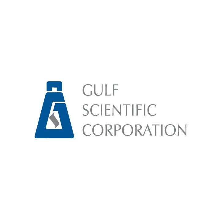 Gulf Scientific Corporation Partners with Velsera to Pioneer Precision Medicine Platforms
