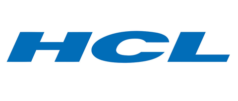 HCL Group and UpLink Open Applications for its Third Global Aquapreneur Innovation Challenge
