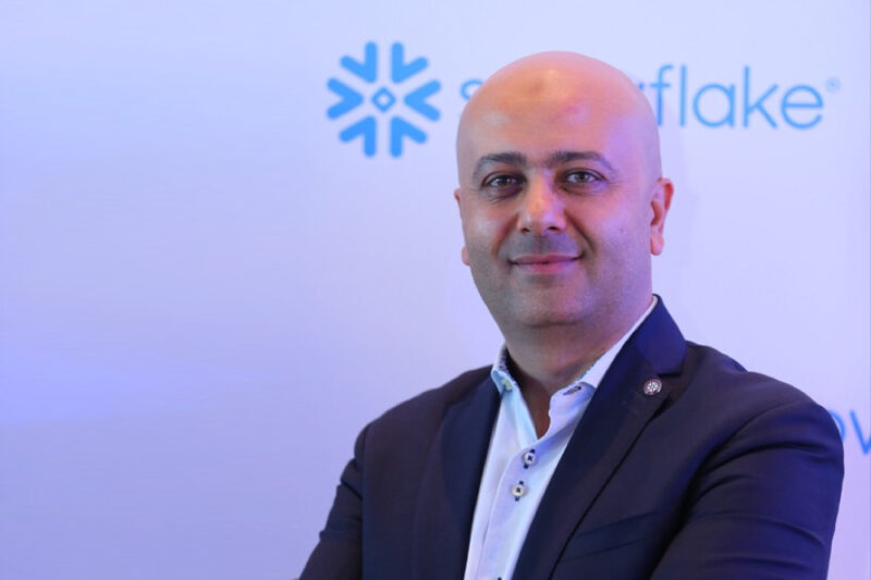 Snowflake Secures Dubai Electronic Security Centre Certification, Expanding Provision of its Data Cloud in Dubai