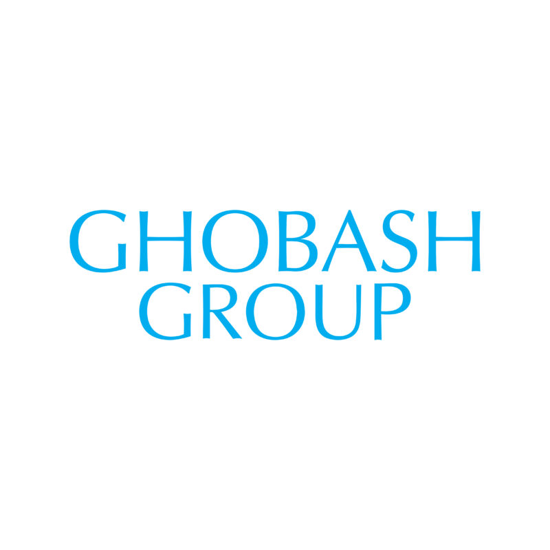 Ghobash Group brings Finland’s acclaimed HEI Schools to the UAE
