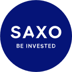 Saxo survey reveals investor sentiment aligns with general market uncertainty
