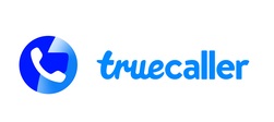 Truecaller Surpasses 400 Million Active Users
