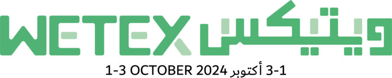 WETEX 2024 receives applications for participants and exhibitors from all over the world
