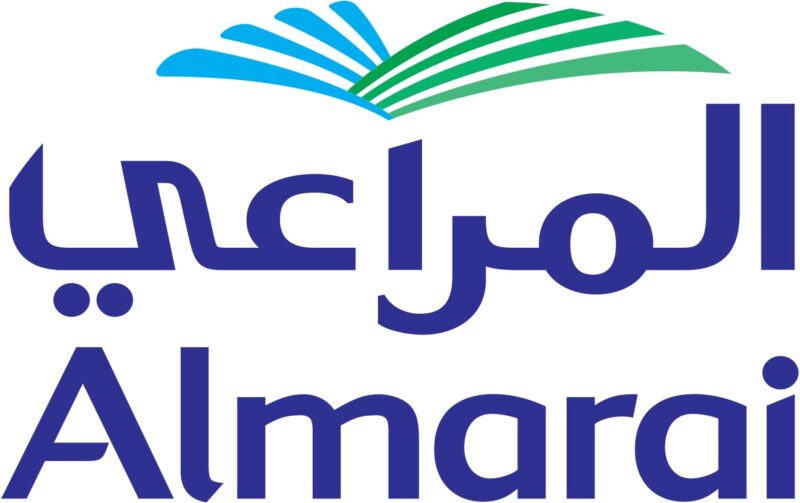 During the Opening of the “Saudi Food” Exhibition: Minister of Industry Visits "Almarai" Pavilion and Commends Its Efforts in the Food Industry
