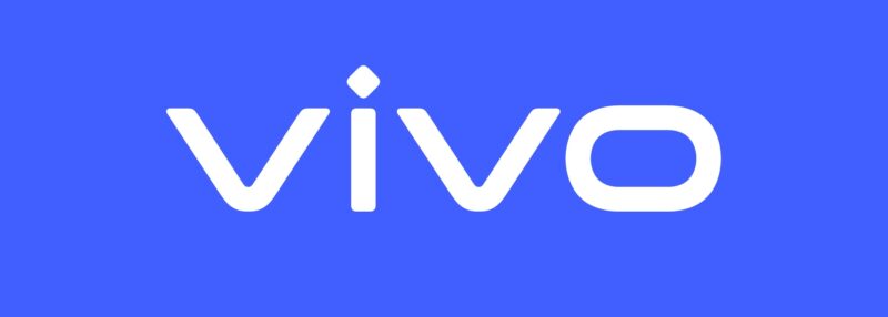 vivo unveils V30e – slimmest smartphone with a 5500 mAh battery and Studio Quality Aura Light
