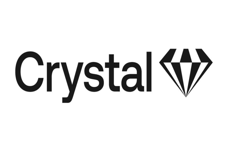 Crystal Expands Presence in Dubai, Bringing Deeper Support and Market Compliance Capabilities for Virtual Asset Entities in the Region
