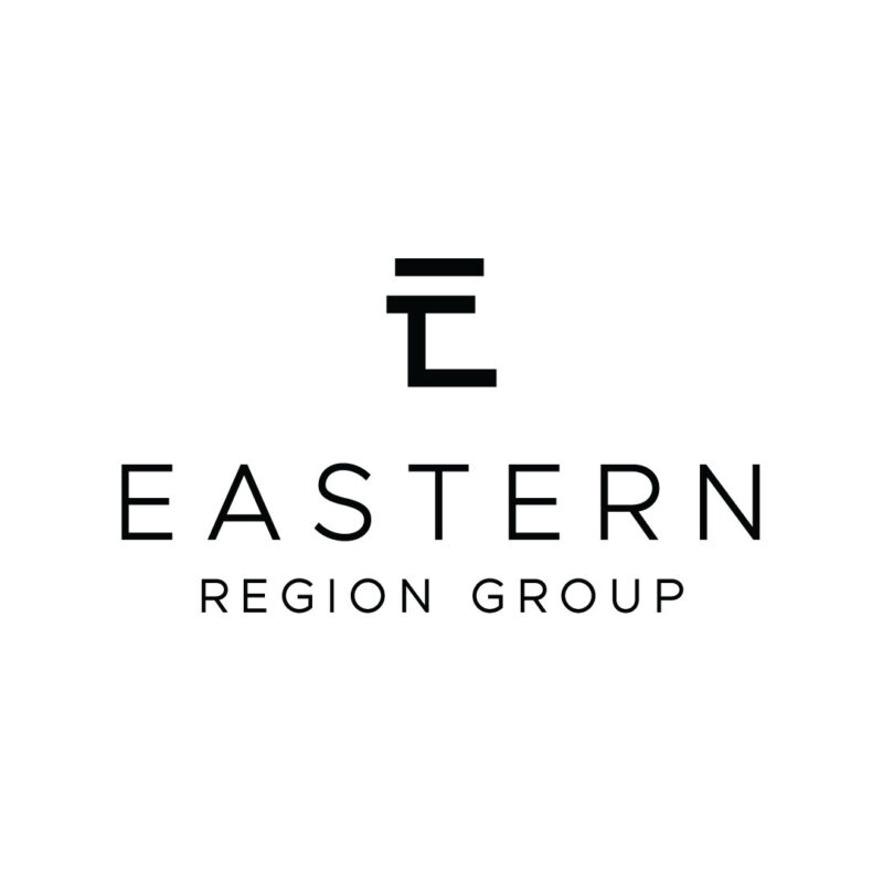 Eastern Region Group Expands to Support Businesses and High-Net Worth Individuals Worldwide
