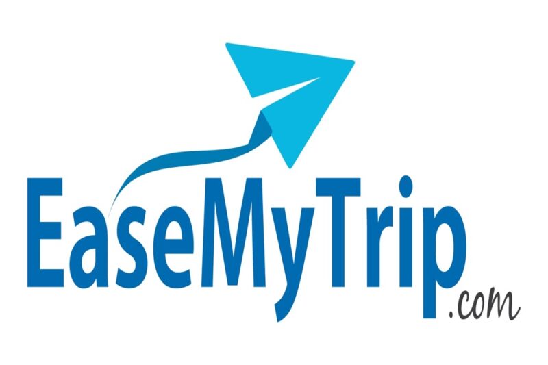 GCC Exchange Partners with EaseMyTrip to Offer Travel Vouchers Worth AED 250