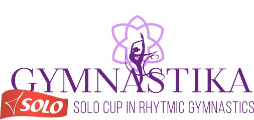 Dubai hosted the largest Rhythmic Gymnastics Competition - the GYMNASTIKA SOLO CUP 2024
