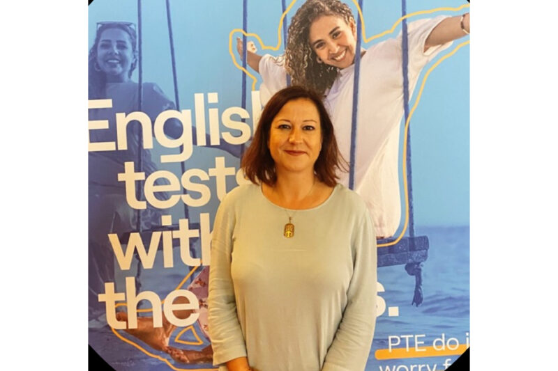 Pearson Launches PTE Unlocked, an Exclusive Training Program to Boost Test Takers’ Success in PTE Academic