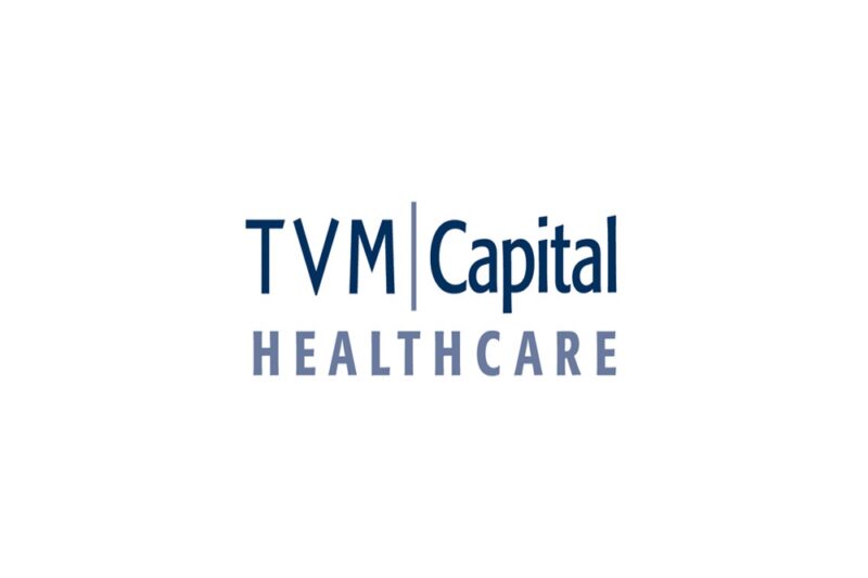 TVM Capital Healthcare Announces USD 35 Million Investment into Boston Oncology Arabia
