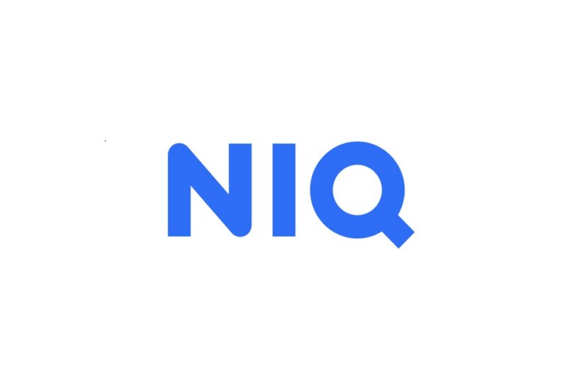 NIQ Brandbank Expands Its Reach With New Retailers in UAE