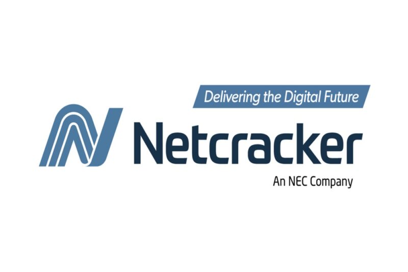 Netcracker Launches Pioneering Solution to Accelerate Digitization in Satellite Communications