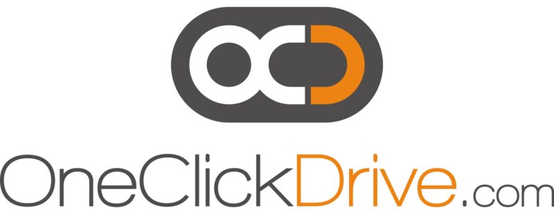 OneClickDrive: The Largest Car Rental Marketplace in Dubai, Expands to Morocco
