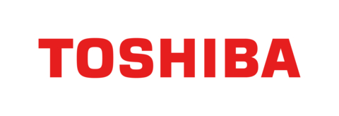 Seven Toshiba Gas Insulated Transformers Enter Operation in Makkah
