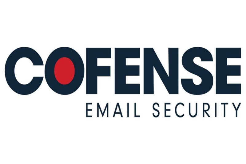 Cofense Adds Email Security Risk Management and Validation Reporting to PhishMe®