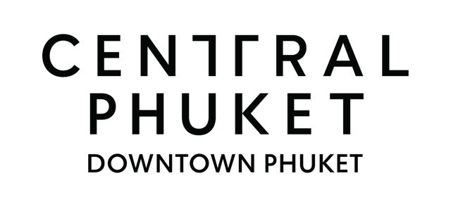 Central Phuket's Six-Year Anniversary: A Beacon of Luxury in a Top Tourist Destination
