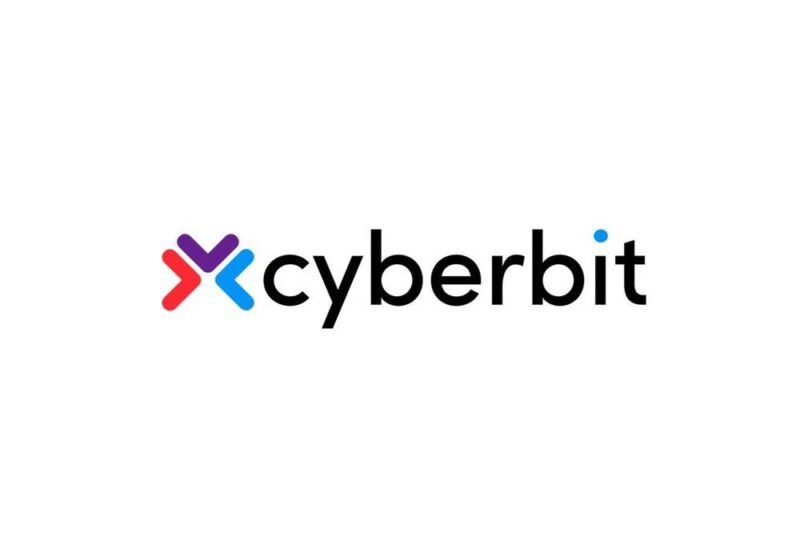 Cyberbit Shifts Global Headquarters to the United States