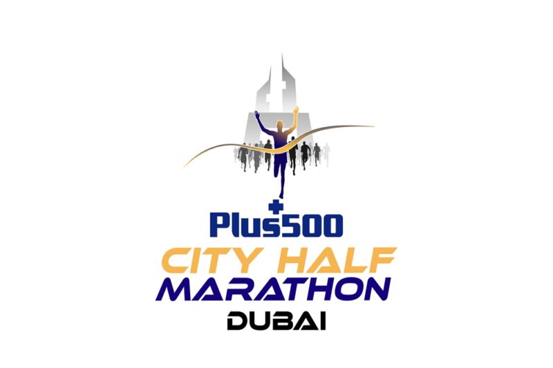 Promoseven Sports Marketing and Plus500 Join Forces for the 6th Edition of the City Half Marathon Dubai 2024