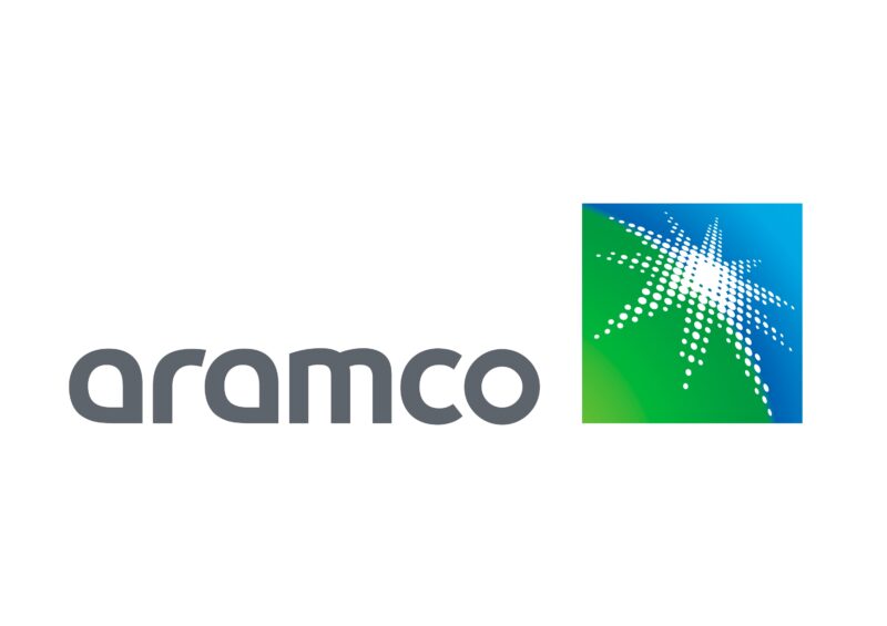 Aramco awards Engineering and Project Management agreement to Dar