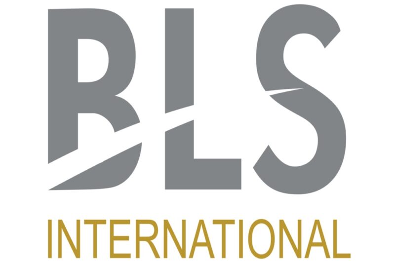 BLS International Holding Anonim Şirketi (Turkey) Successfully Completes Acquisition of 100% Stake in iDATA