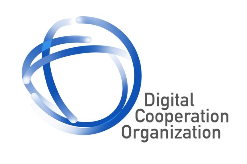 DCO Calls for Urgent Discussions with Member States, Digital Experts to Address Recent Global IT Outage’s Implications