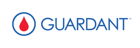 Guardant Health’s Shield™ Blood Test Approved by FDA as a Primary Screening Option, Clearing Path for Medicare Reimbursement and a New Era of Colorectal Cancer Screening