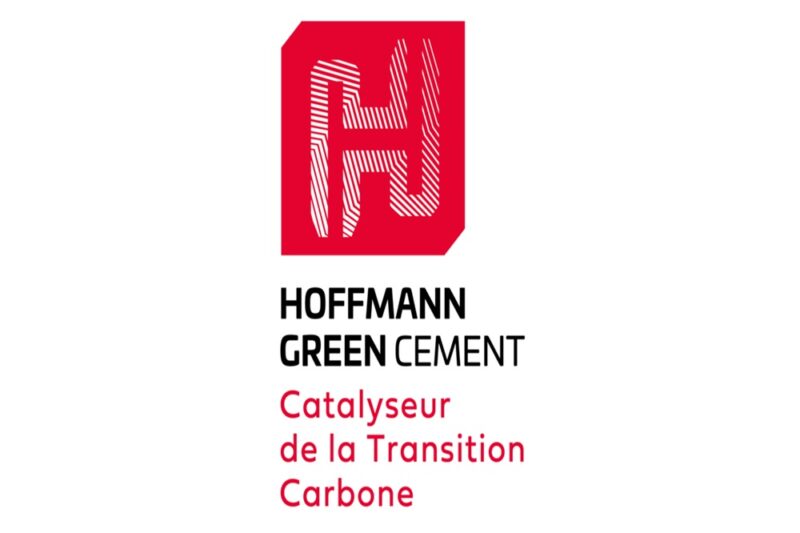 Hoffmann Green Signs a Key Licensing Agreement in the United States