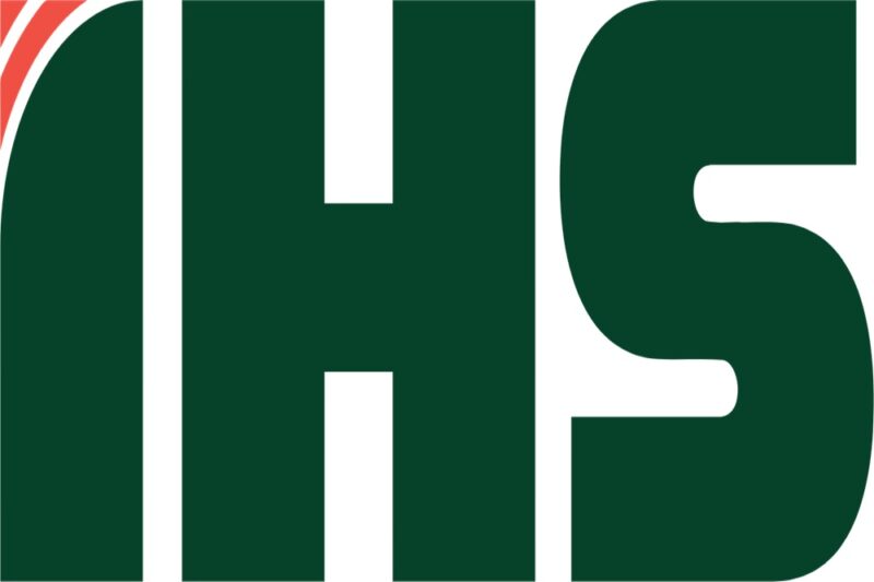 تعلن شركة IHS Holding Limited عن نتائج الاجتماع السنوي للمساهمين لعام 2024
