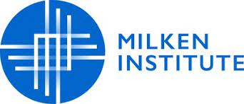 Milken Institute Scales Up Engagement with Africa through New Business Council
