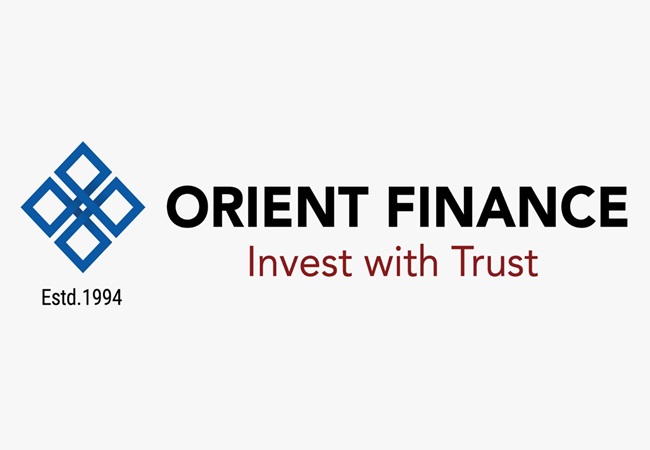 Orient Finance Steps Up to Meet the Need for Effortless Online Trading Fund Withdrawals