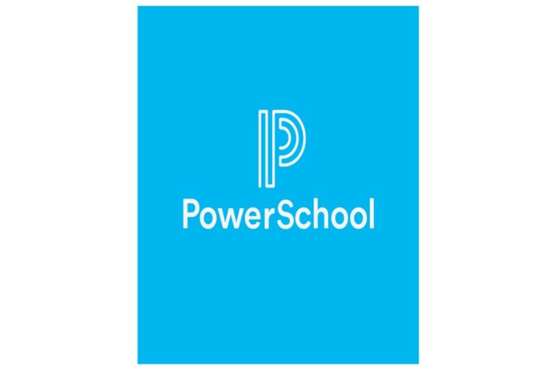 PowerSchool Announces the Launch of MyPowerHub: Revolutionizing School Communications and Engagement