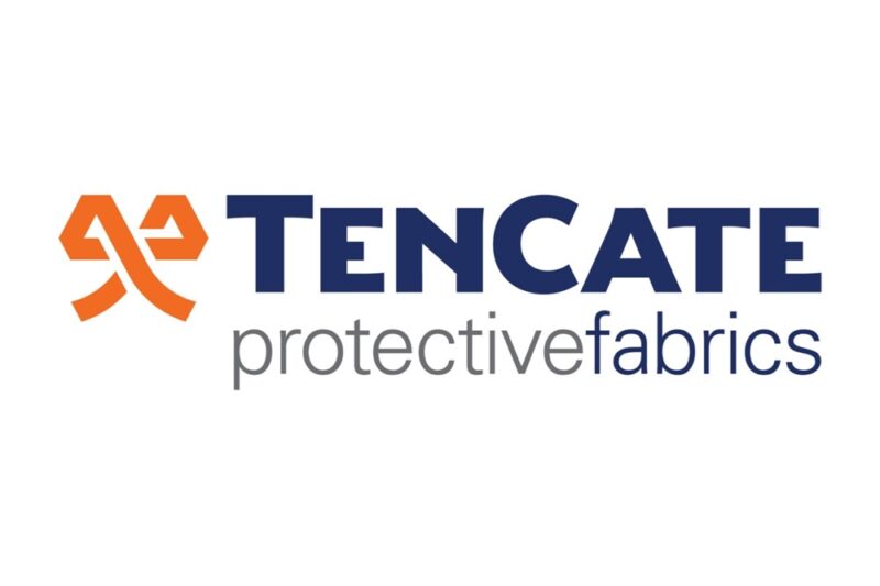 TenCate Protective Fabrics and PBI® Announce European Launch of Firefighting Outer Shell, PBI® Peak5®