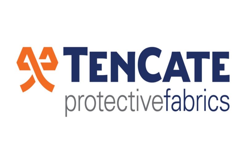 TenCate Protective Fabrics and PBI® Announce European Launch of Firefighting Outer Shell, PBI® Peak5®