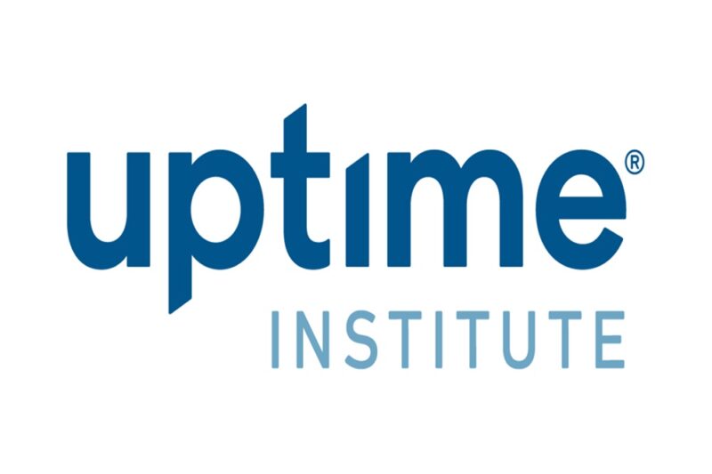 Uptime’s 14th Annual Global Data Center Survey Results Show Expanding Industry Planning for Major Technological, Economic and Operational Changes