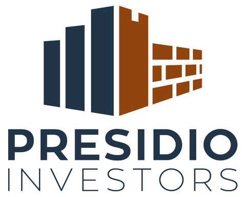 Presidio Investors Welcomes Meredith Moss as Newest Operating Partner
