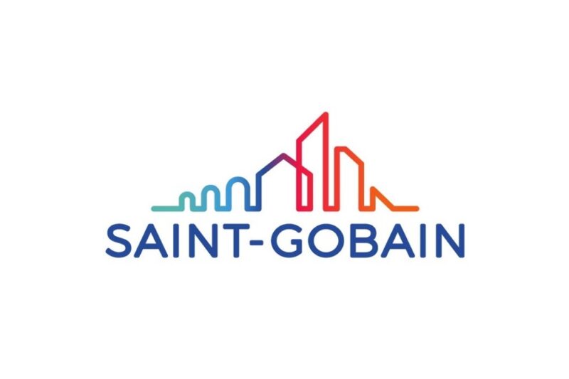 Saint-Gobain Construction Chemicals Strengthens Its Presence in The United Arab Emirates