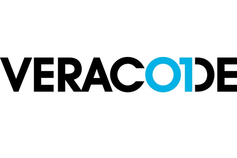 Veracode Launches Enhanced Velocity™ Partner Program and Unveils Technical Certification Program