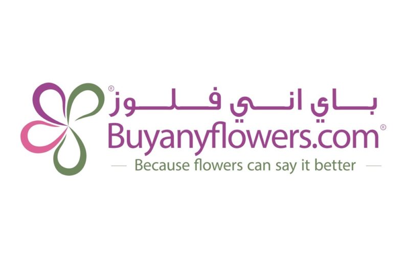 Buy Any Flowers Announces Exciting New B-Point Loyalty Program